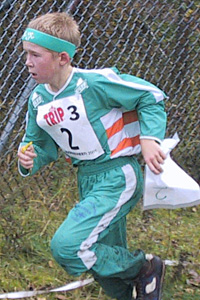 [Kuvat Ilkka Saarimki]