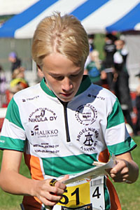 [Kuvat Ilkka Saarimki]