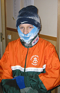 [Kuvat Ilkka Saarimki]