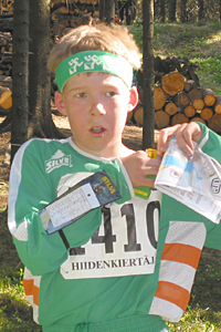[Kuvat Ilkka Saarimki]