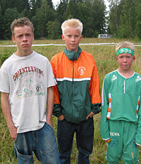 [Kuvat Ilkka Saarimki]