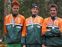 [Kuvat Ilkka Saarimki]