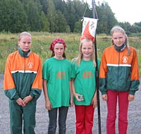 [Kuvat Ilkka Saarimki]