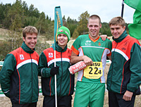 [Kuvat Ilkka Saarimki]