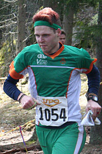[Kuvat Ilkka Saarimki]