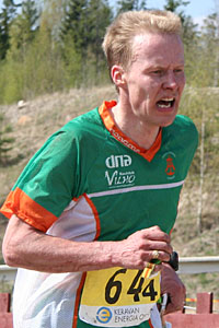 [Kuvat Ilkka Saarimki]
