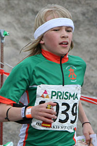 [Kuvat Ilkka Saarimki]