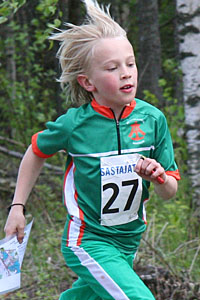 [Kuvat Ilkka Saarimki]
