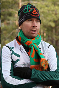 [Kuvat Ilkka Saarimki]