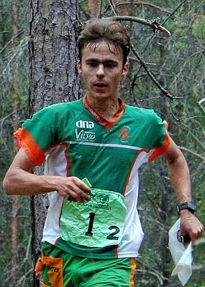 [Kuvat Ilkka Saarimki]