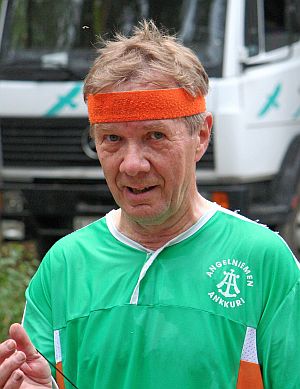 [Kuvat Ilkka Saarimki]