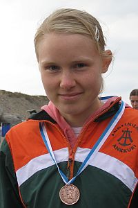 [Kuvat Ilkka Saarimki]