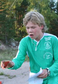 [Kuvat Ilkka Saarimki]