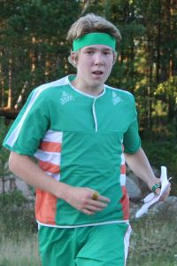 [Kuvat Ilkka Saarimki]