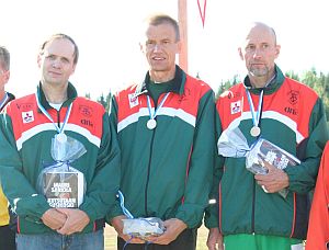 [Kuvat Ilkka Saarimki]