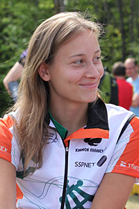 [Kuvat Ilkka Saarimki]