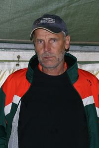 [Kuvat Ilkka Saarimki]