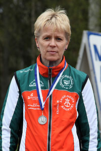 [Kuvat Ilkka Saarimki]
