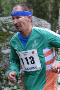 [Kuvat Ilkka Saarimki]