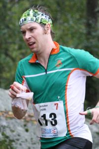 [Kuvat Ilkka Saarimki]