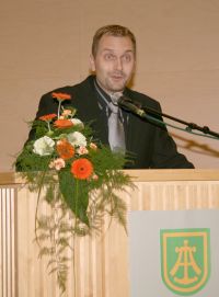 [Kuvat Ilkka Saarimki]