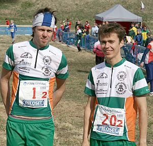 [Kuvat Ilkka Saarimki]