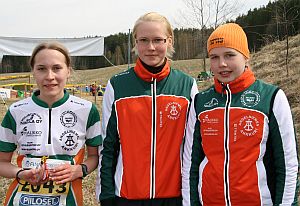 [Kuvat Ilkka Saarimki]