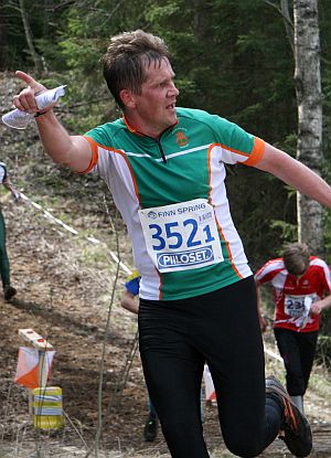 [Kuvat Ilkka Saarimki]