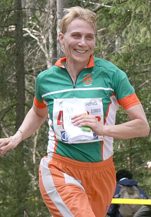 [Kuvat Ilkka Saarimki]