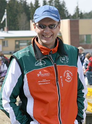 [Kuvat Ilkka Saarimki]