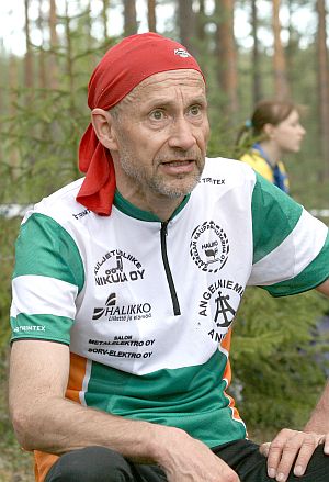 [Kuvat Ilkka Saarimki]
