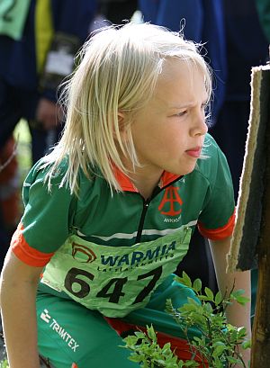 [Kuvat Ilkka Saarimki]