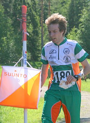 [Kuvat Ilkka Saarimki]