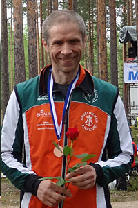 [Kuvat Ilkka Saarimki]