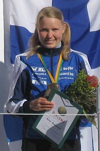 [Kuvat Ilkka Saarimki]
