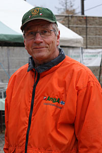 [Kuvat Ilkka Saarimki]