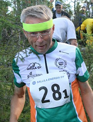 [Kuvat Ilkka Saarimki]
