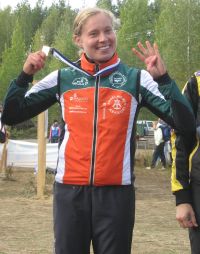 [Kuvat Ilkka Saarimki]