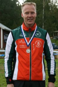 [Kuvat Ilkka Saarimki]