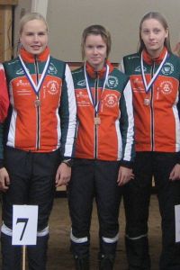 [Kuvat Ilkka Saarimki]