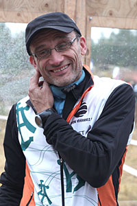 [Kuvat Ilkka Saarimki]