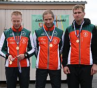 [Kuvat Ilkka Saarimki]