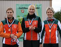 [Kuvat Ilkka Saarimki]