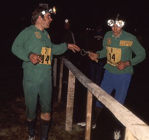 [Kuvat Ilkka Saarimki]