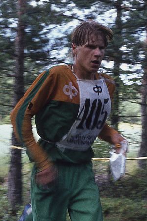 [Kuvat Ilkka Saarimki]