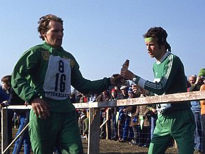 [Kuvat Ilkka Saarimki]