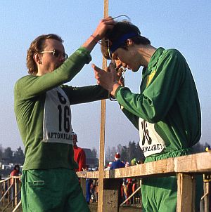 [Kuvat Ilkka Saarimki]