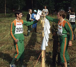 [Kuvat Ilkka Saarimki]