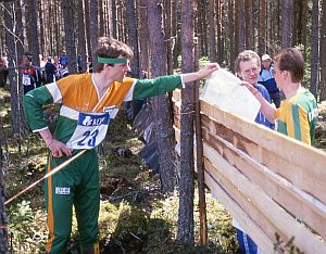 [Kuvat Ilkka Saarimki]