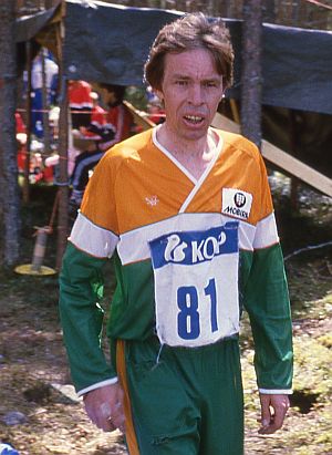 [Kuvat Ilkka Saarimki]
